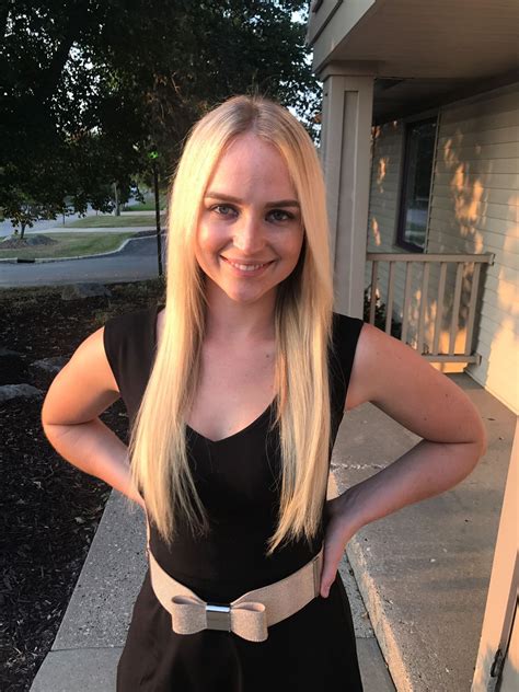 HOT HEAD TAPE IN EXTENSIONS When Your Clients Says She Feels Like A Unicorn HotHead Tape