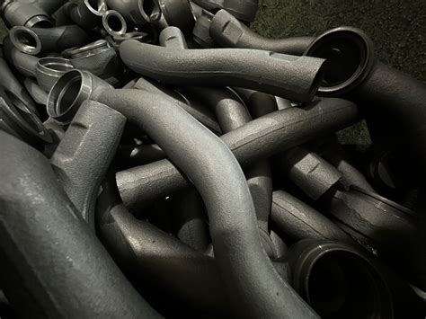 Manufacturing & Quality — Formpart - The Brand of Safe Driving