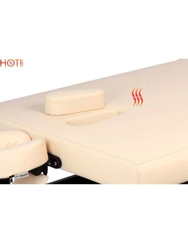 Thai Nui Plus Hot St Do Masa U Tajskiego Cm Mov Kolor Podstawy Venge Ciemny Br Z Mov