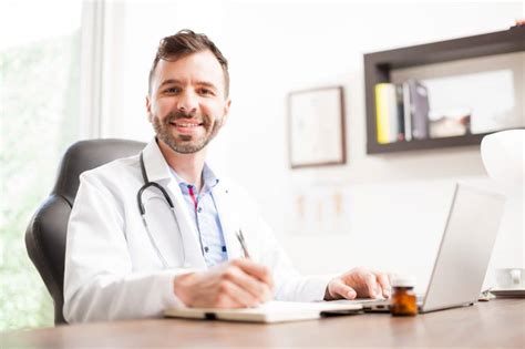 workers comp    doctor  day appointments