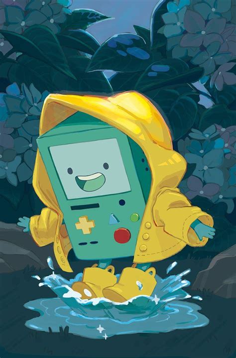 Adventure Time Bmo Wallpapers Top Free Adventure Time Bmo Backgrounds