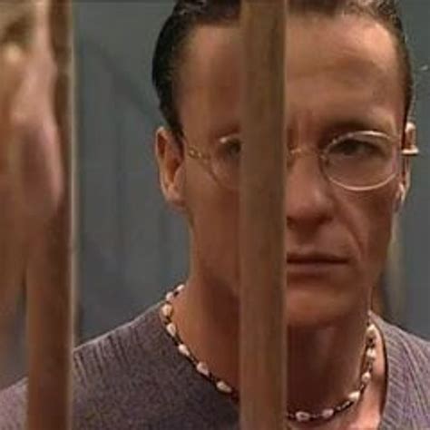 Grandi Labbra Big Lips Free The Big List Porn Ad XHamster XHamster