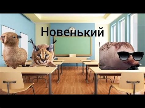 новинкий😊😈 - YouTube