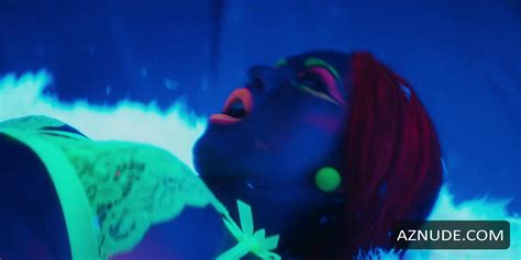 Laura Ramos Nude Aznude