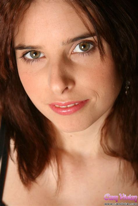 All Dressed Up Porn Pics Pictoa