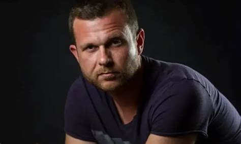 Ненчо Балабанов стана баща на момиче ᐉ Новини - Tribune.bg