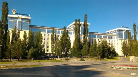 Карла Маркса 30 Фото – Telegraph