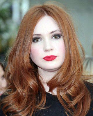 Karen Gillan Nude Porn Pictures XXX Photos Sex Images 4084256 PICTOA
