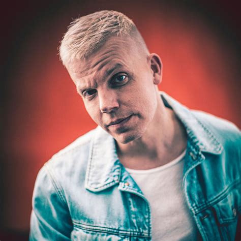 Elastinen Songs streamen | RTL+