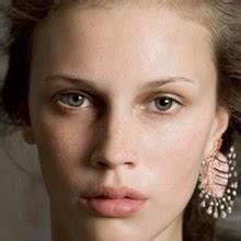 Marine Vacth Nude Leaks Fapopedia