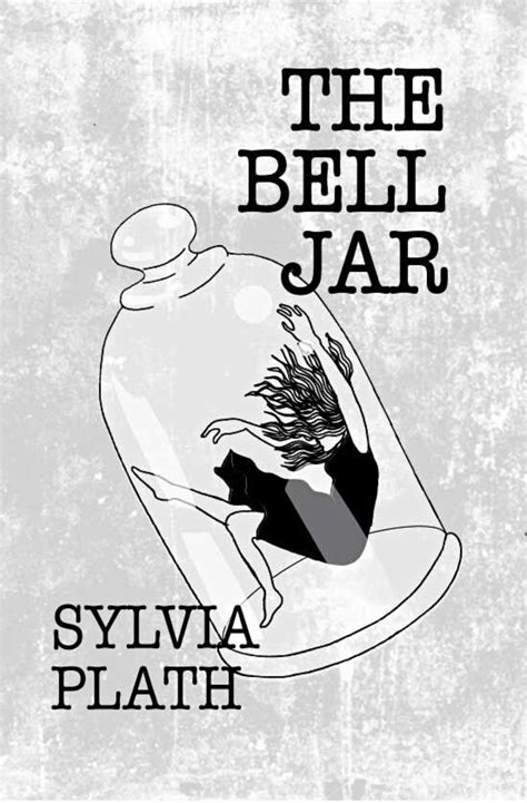 The Bell Jar 4
