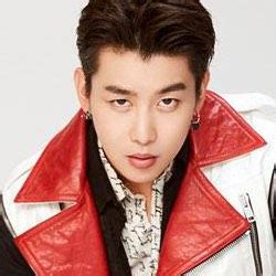 UNIQ YiXuan Kpop Idol Profile - Kpopmap