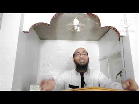 Oral Sex অরল সকস করর বদন ক YouTube