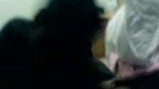 Tamil Porn Videos XHamster