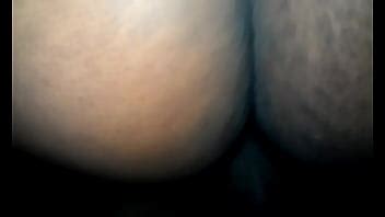 Few Backshots XVIDEOS
