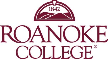 roanoke college logo 10 free Cliparts | Download images on Clipground 2024