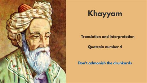 khayyams wisdom unveiled  musical translation  rubaiyat  youtube