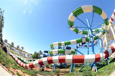 Entradas Para Aqualand Algarve Portugal 2023 Guía Y Opiniones