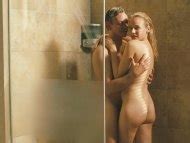 Naked Diane Kruger In The Age Of Ignorance
