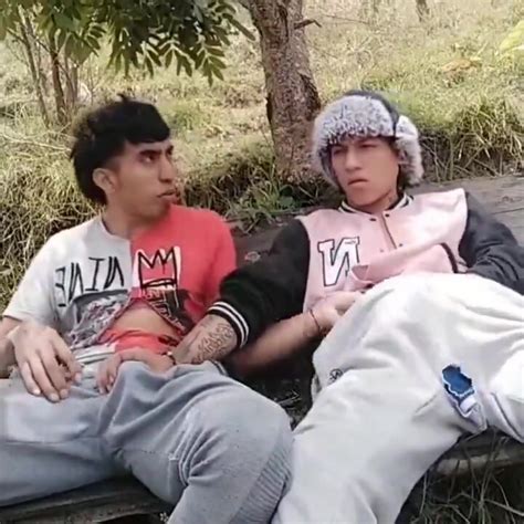 Horny Friends ThisVid