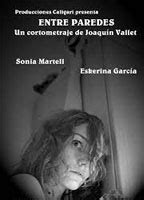 ENTRE PAREDES ABERTAS NUDE SCENES AZNude