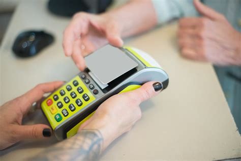 Flex Spending Account vs HSA: Key Difference Explained