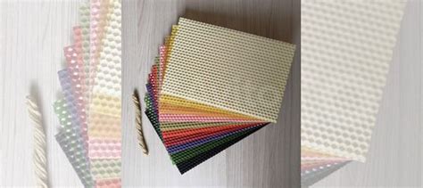 Набор для изготовления свечей из вощины купить в Санкт-Петербурге ...