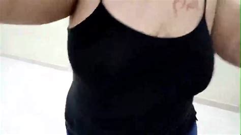 Arab Bbw Bbw Youtube Babeds Porn Video Xhamster