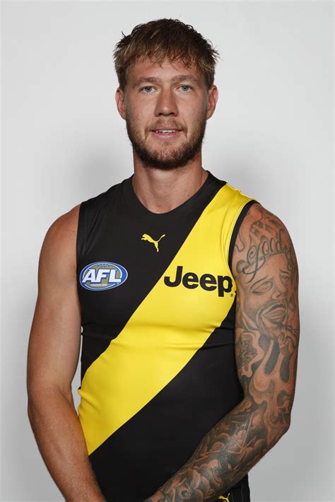 nathan broad afl players association limited