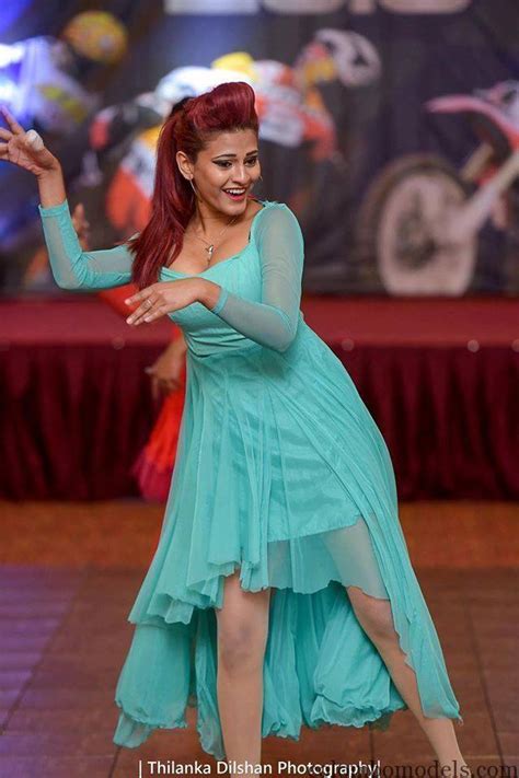 Chamathka Lakmini Hot Sri Lanakan Upcoming Models