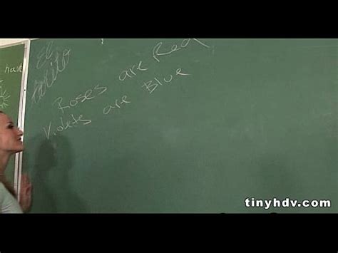 Gorgeous Teen Pussy Jessie Cox 1 91 XVIDEOS