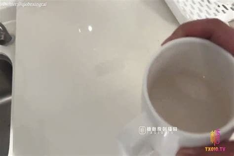Search Result 尤物 of Asian Chinese Adult Porn Videos 18porn cc