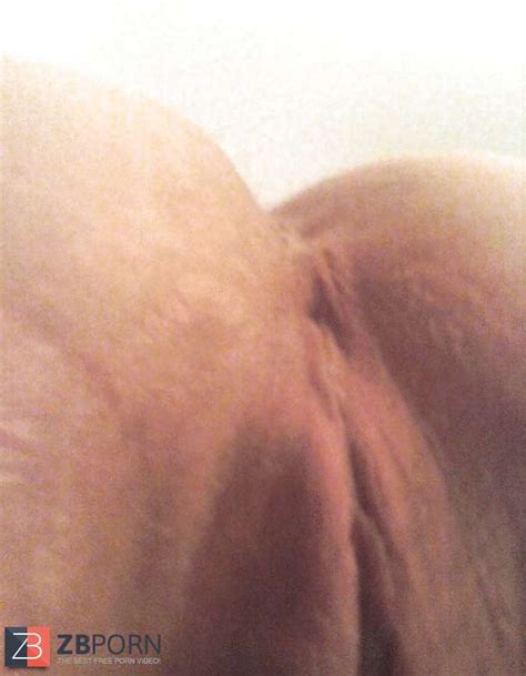 Liz Horny Woman ZB Porn