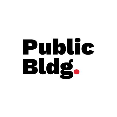 Public Building South Florida Digital Marketing Agency