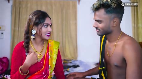 Beautiful Tamil Couple Very St Sex After Wedding Night Full Movie