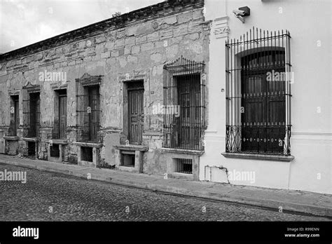 Descobrir 75 Imagem Casas Antiguas En Mexico Abzlocalmx