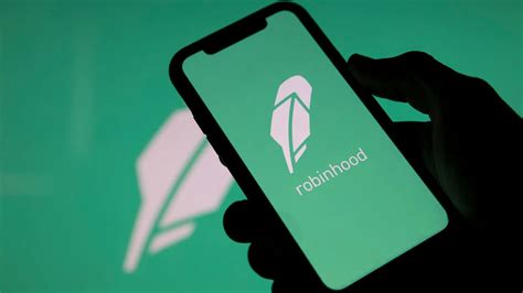 Robinhood Adds MetaMask For Easier Ethereum Buys Decrypt