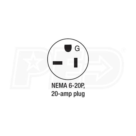 Mi T M Hse Mg Hse Professional Psi Electric Hot Water Direct Drive Pressure