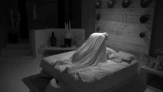 Big Brother Sweden Thornborn And Anna Sex Free Porn 88 XHamster