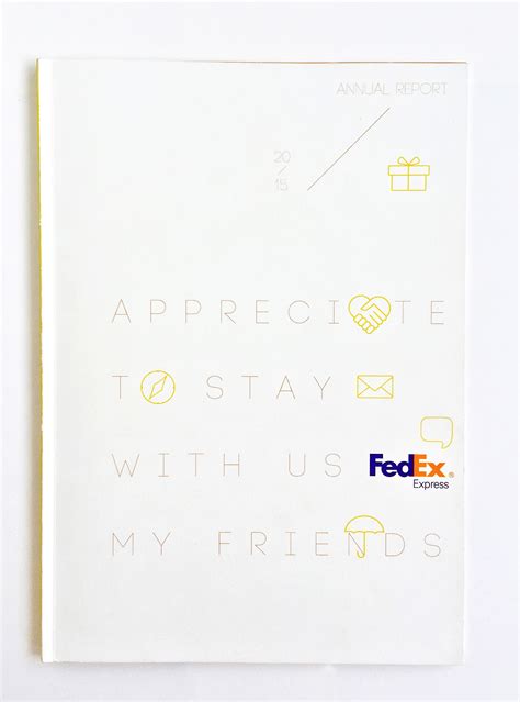Customers report long lines at every fedex near me this week