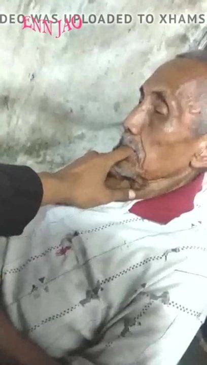 Enn Jao Ch 20 Gay Anal Porn XHamster