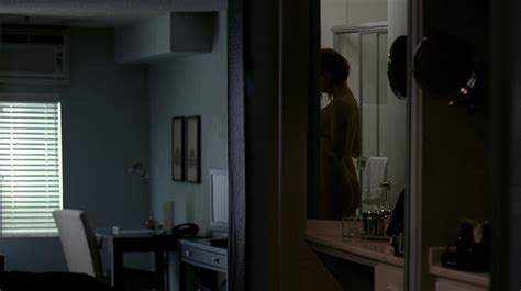 Naked Jeanne Tripplehorn In Morning