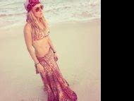 Lia Ferr Nude Pics Videos Sex Tape