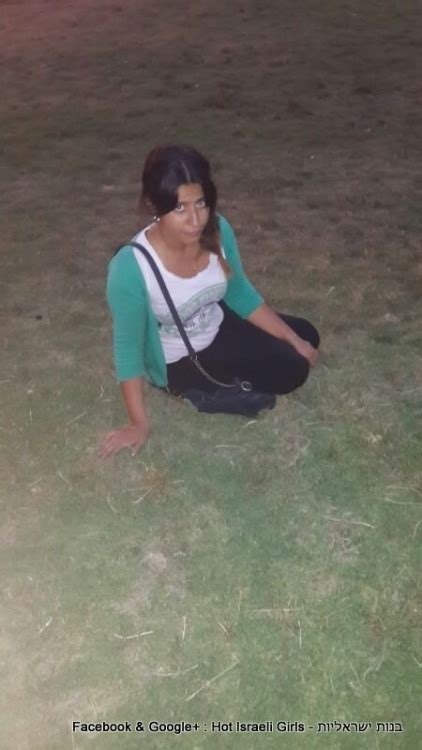 Hot Israeli Girls Blog Tumblr Tumbex