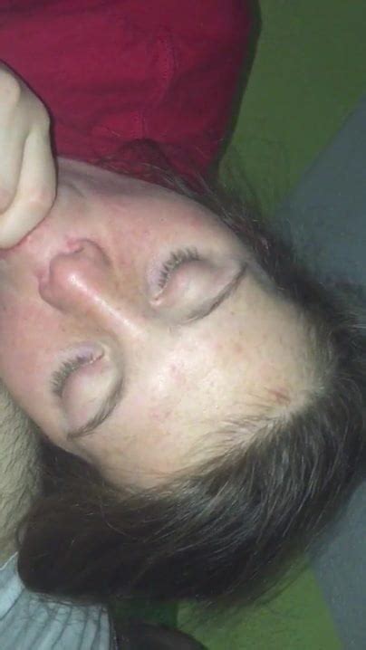 Free Close Up Cock Sucking Porn Videos XHamster