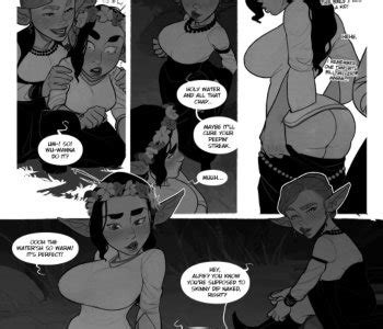Chapter Erofus Sex And Porn Comics