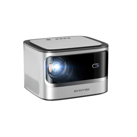 BYINTEK-X25-Full-HD-Projector-1080P-4K-Video-Auto-Focus-WiFi-Smart-LCD ...