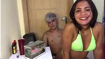 Ba Ba Bati Allë PJTX XVIDEOS