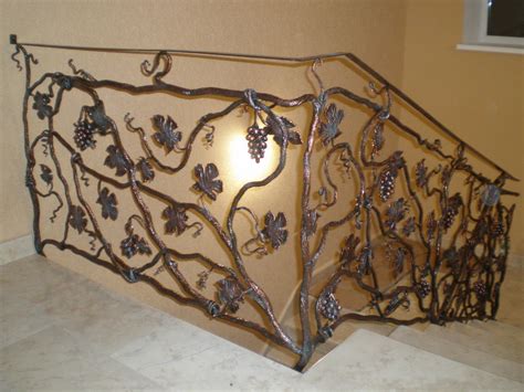 Ковка, кузня в Симферополе, художественная ковка в Крыму, Крымский ...