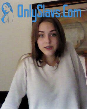 Nude Slavic Teens Selfie Amateur Nude Compilation Nude Amateur Pics Teen Girls Selfies